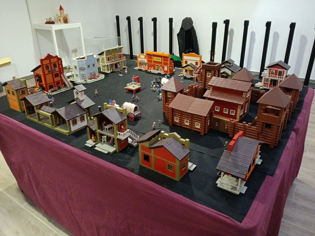 IMG20260509130939