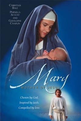 Maria madre di Gesù (1999) DVD9 Copia 1:1 ITA ENG Maria madre di Gesù (1999) DVD9 Copia 1:1 ITA ENG