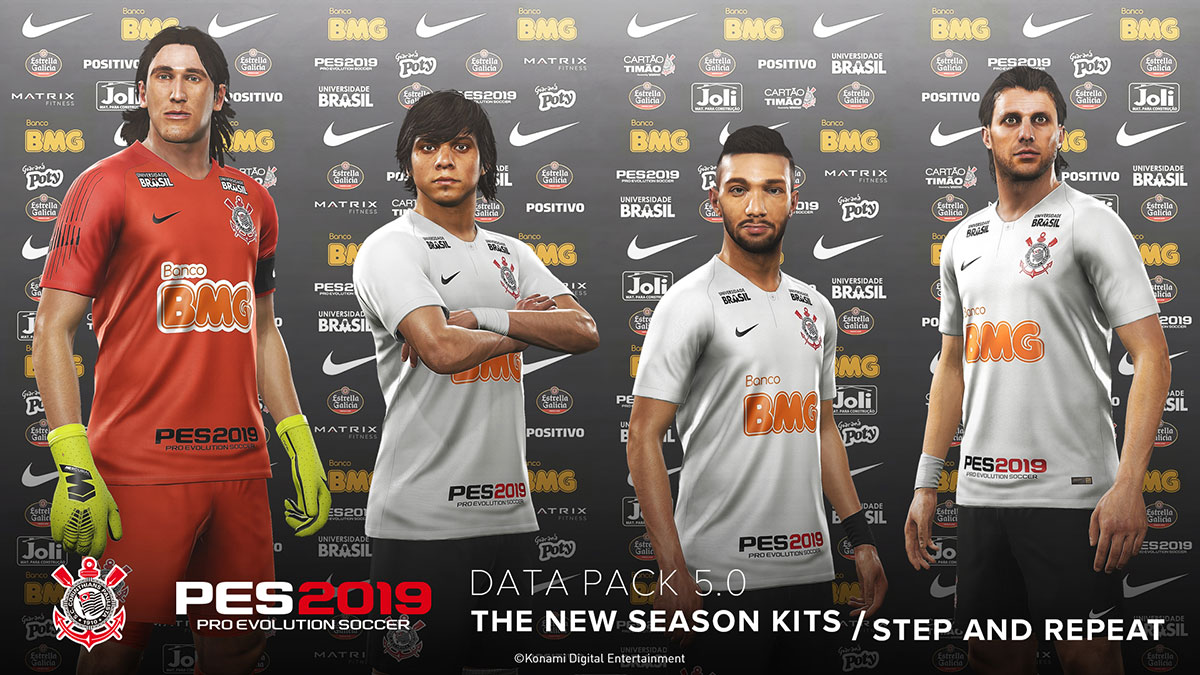 pes2019-dp5-step-and-repeat-corinthians.