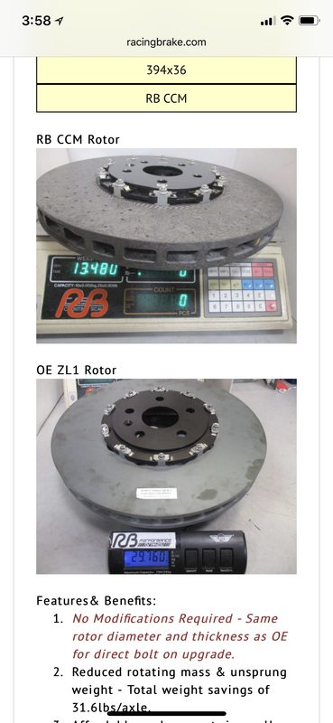 F125385A-4F52-4918-8408-0AE833D16B1E