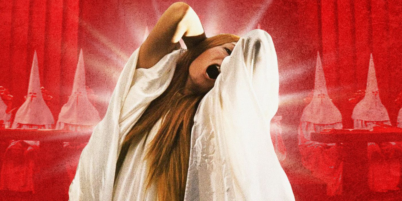 the-devils-ken-russel-3107968135