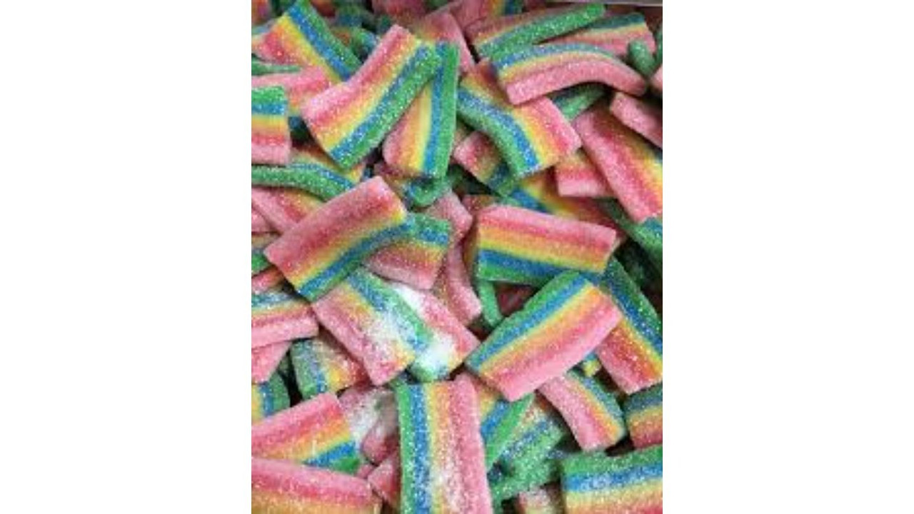 Pedro kisele trake 1kg