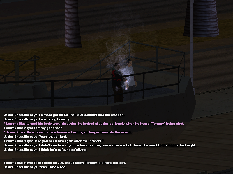 P3.png