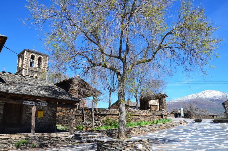 Campillo de Ranas-28-3-2015 - Guadalajara y sus pueblos-2010/2023 (16)