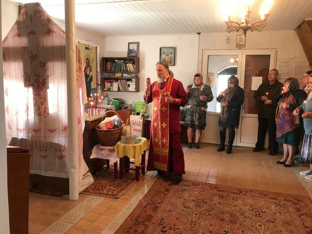 9ee4d29b-063d-446f-918d-0c2905a5926f