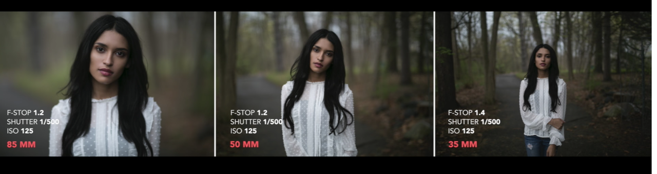 Screen Shot 2018-06-16 at 10.45.47 AM