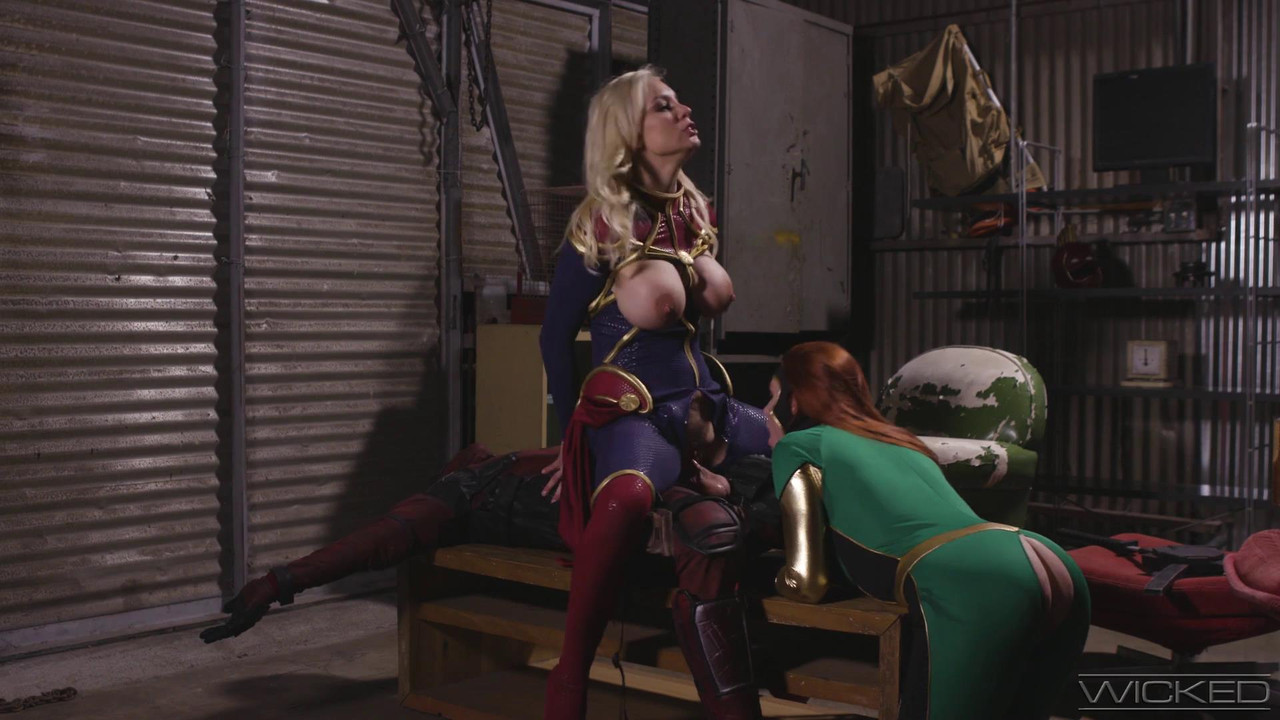 vlcsnap-2023-08-18-01h38m44s886