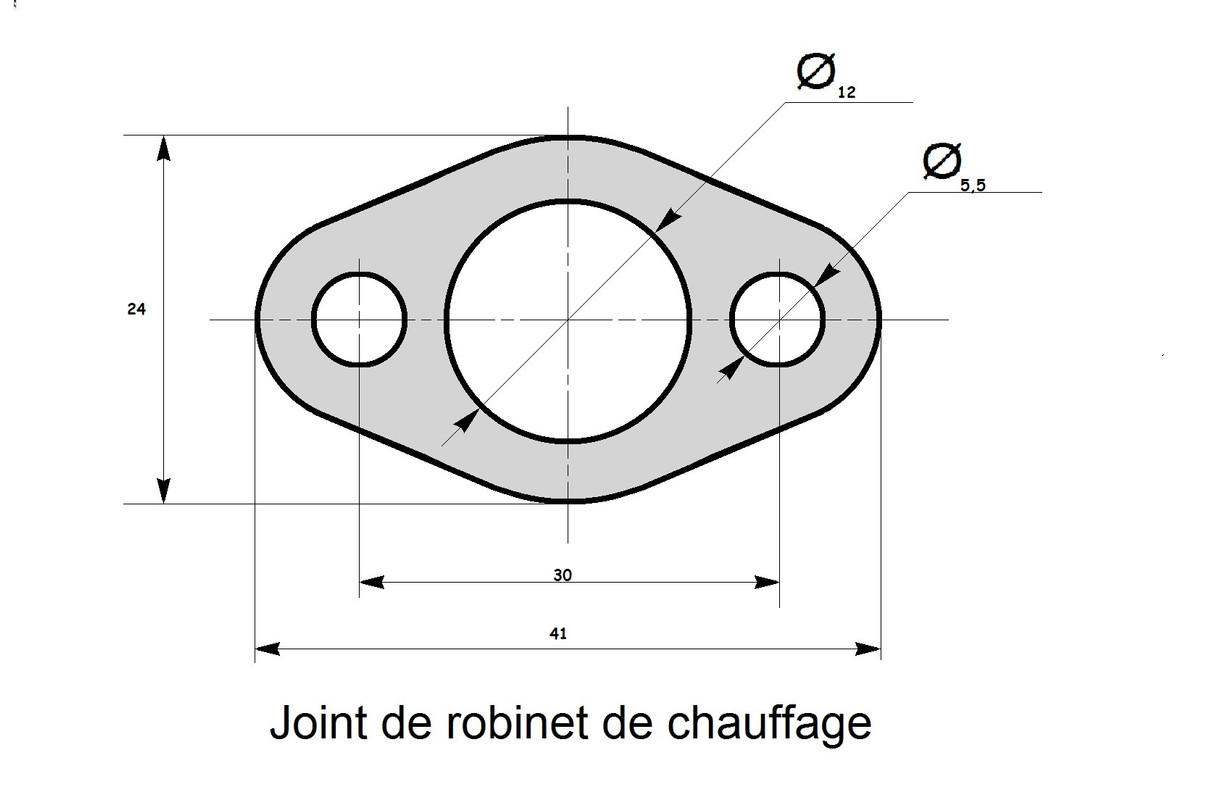 jointderobinetdechauffa