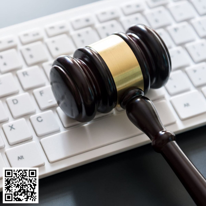 Liquidation Auctions for Office Furniture Where to Look