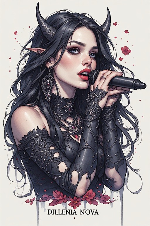 Gothic-Symphonic-Metal-Singer-2026-09-07T142034-176
