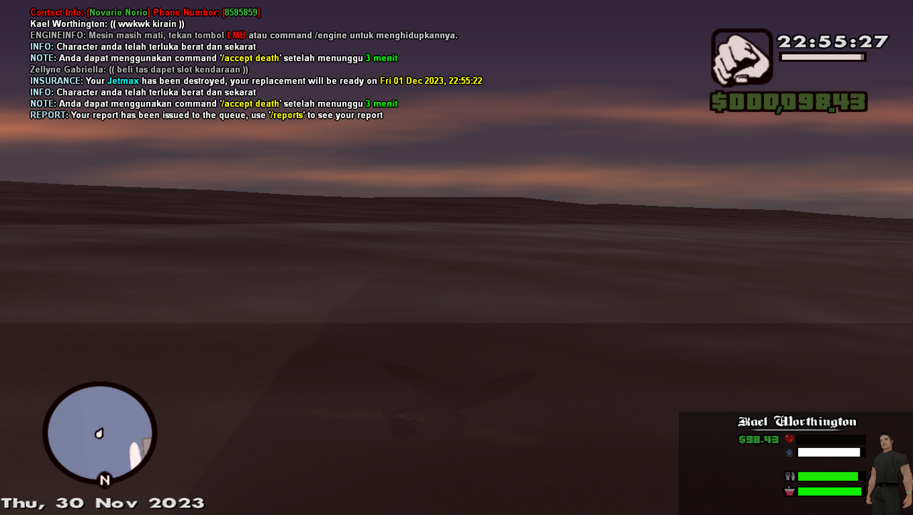 spacer.png