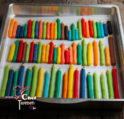 coloring-penciles-cake-10