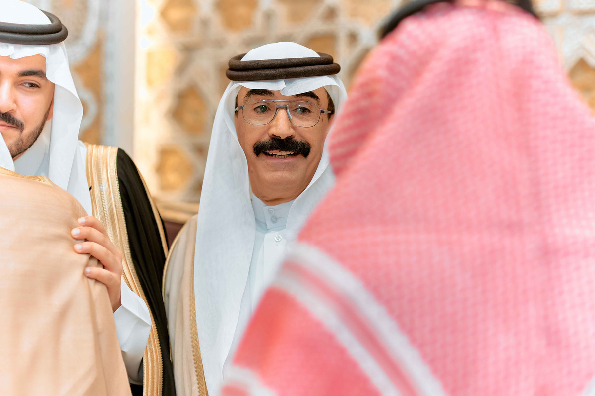 freelancers-C76-A2002