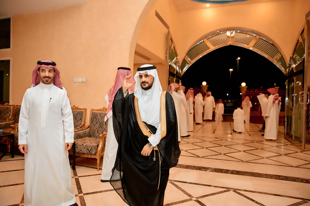 freelancers-BN7-A8596