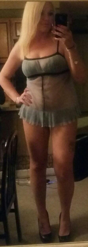 8fac8037f20ec1da9c55e80111285f54