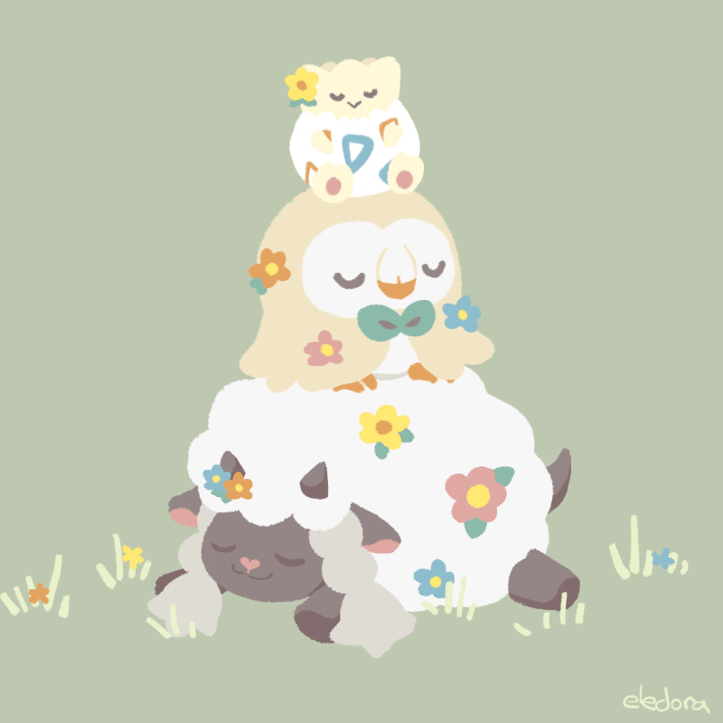 tumblr-fbba2652ed978942aed470f61a3a04fd-