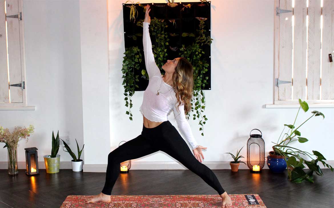 Come la meditazione trasforma il tuo cervello e allevia l'ansia.