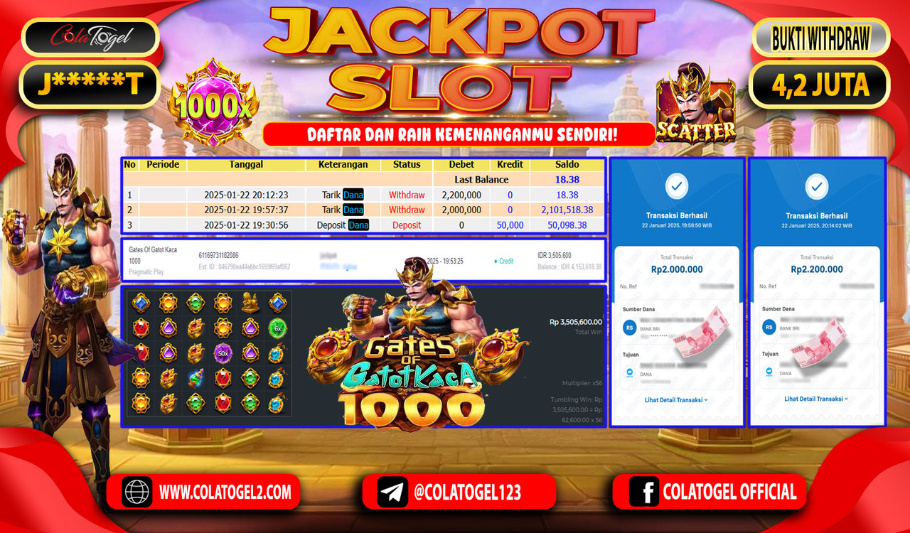 jackpot-slot-gacor-08-26-42-2025-01-22