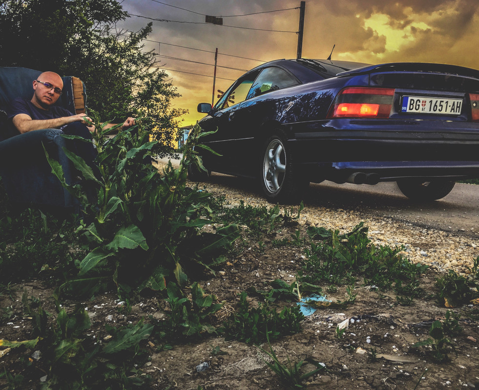 F80512C6-EEEF-4F34-A2D1-FF1B93269F36