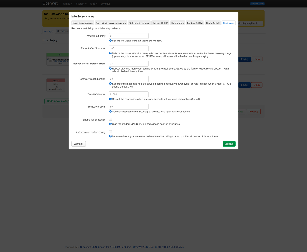 https://i.postimg.cc/0y97rxxs/192-168-1-1-cgi-bin-luci-admin-network-network-(4).png