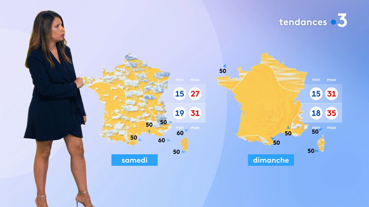 2022-07-21_21_00_Fr3_Meteo.mp4_snapshot_08.56.155