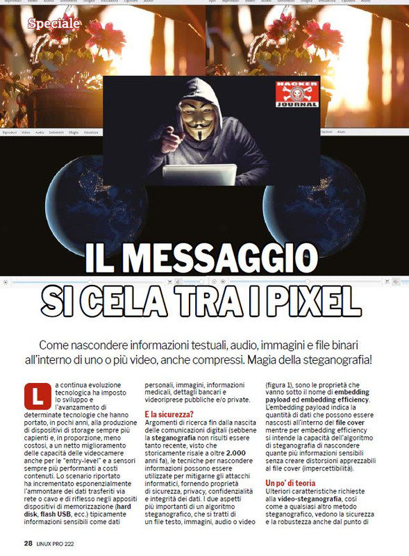 LIN PRO Dic 2023-Gen 2024 (3)