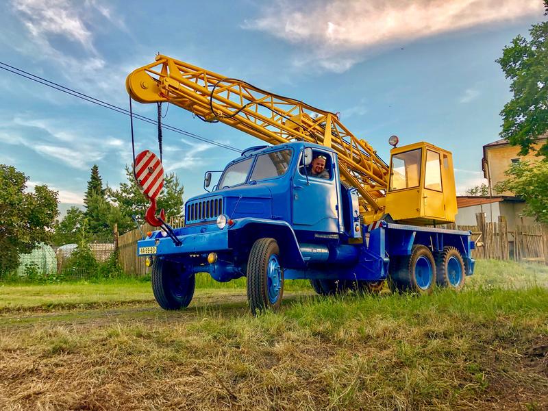 08DD62F8-DD0C-45D1-842A-BE6EDC0454F1