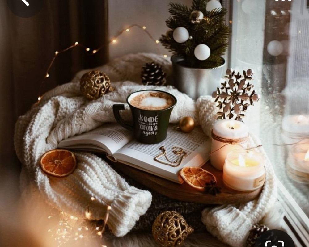 Screenshot_20240118_221730_Pinterest