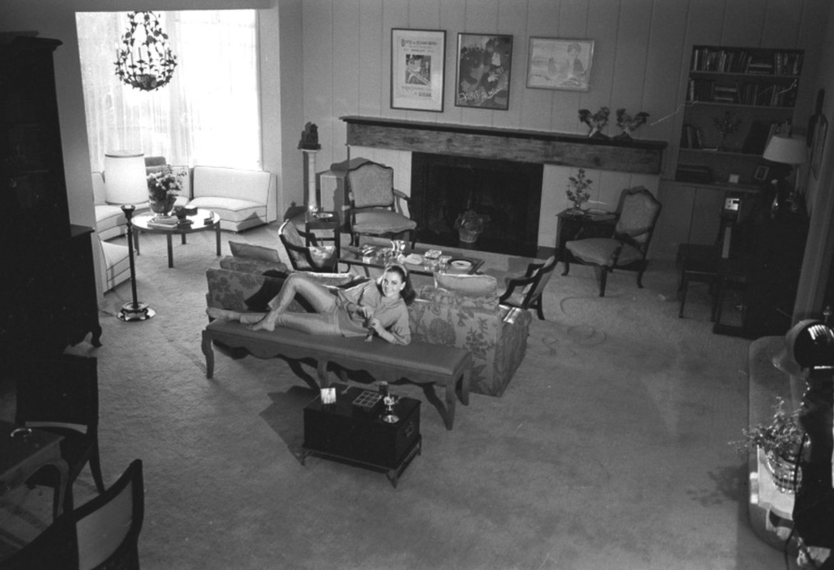 Natalie_Wood_me22