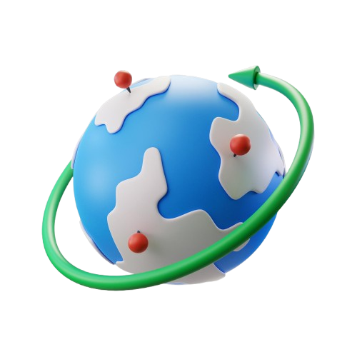 Software Icon