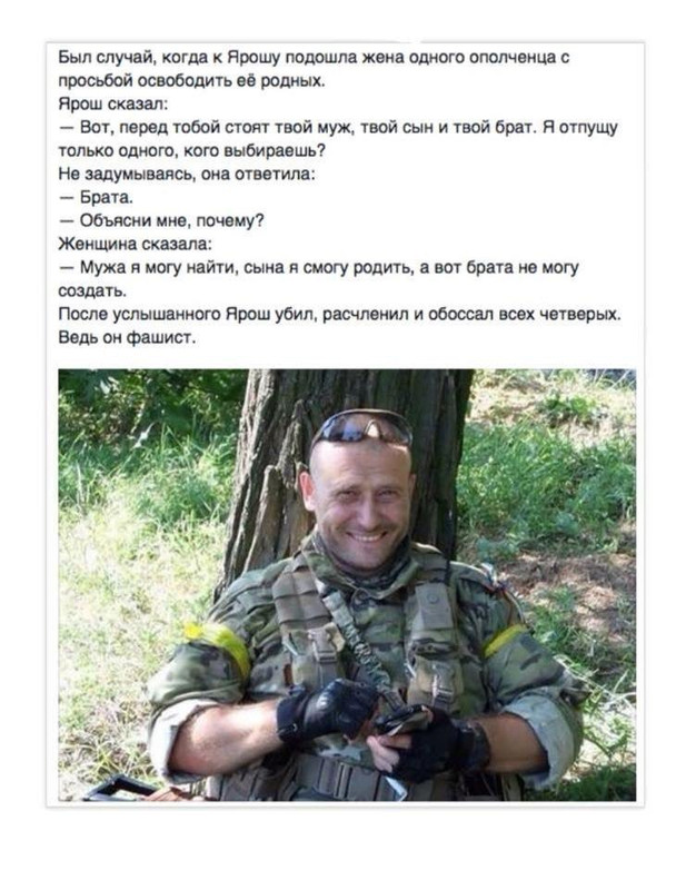 688D4F5D-4F1D-43C7-8E3C-FA763ABC7E48