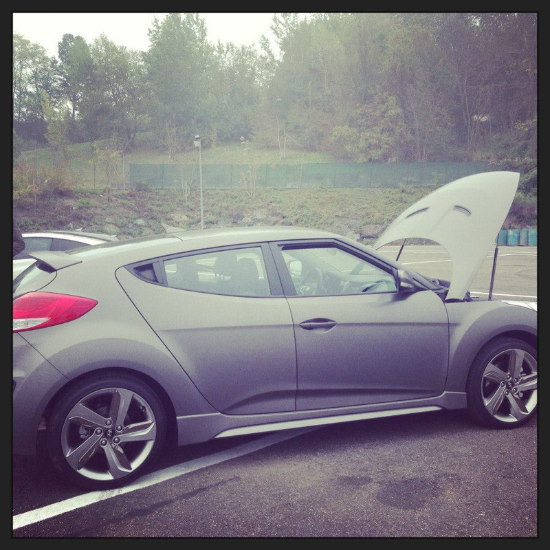 1380336_10151767737624389_251594986_n