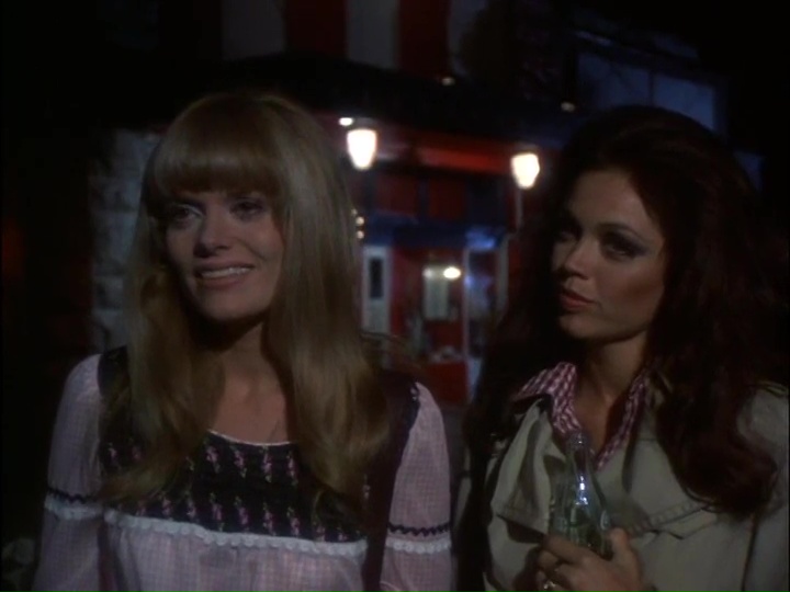 vlcsnap 2026 02 17 19h58m58s449