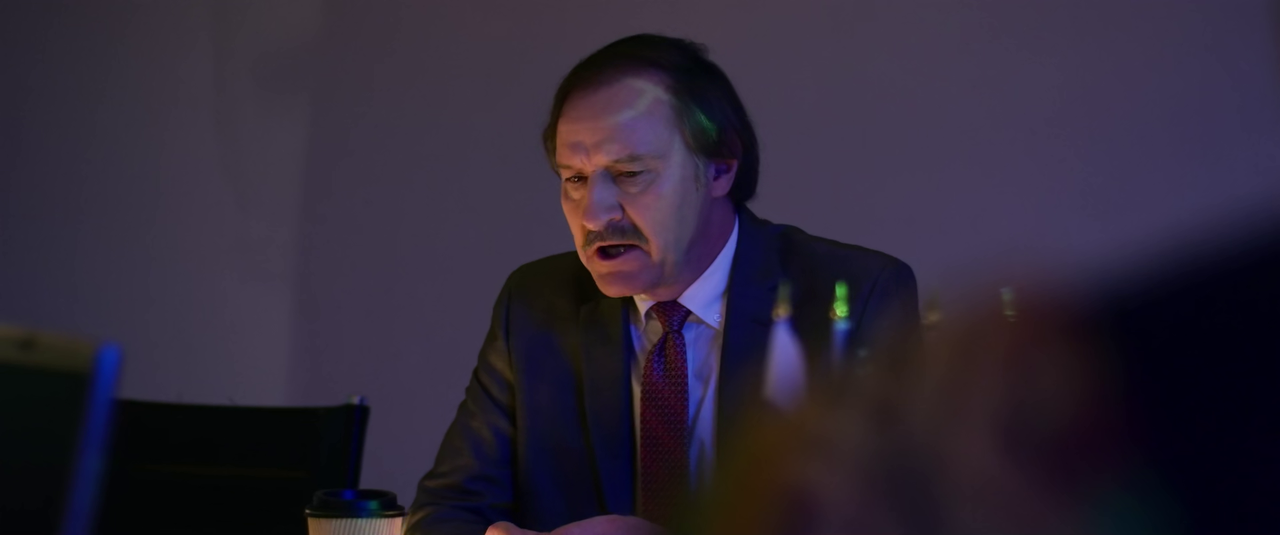 Asteroid A Geddon 2020 1080P Bluray HEVC Tornment666