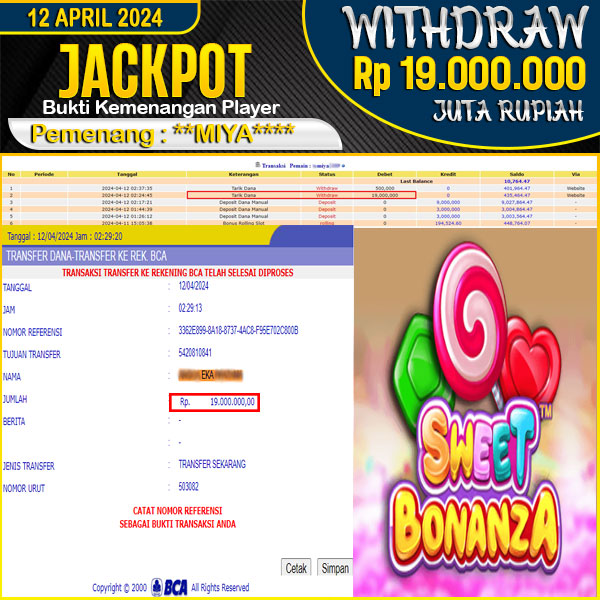 jackpot-slot-sweet-bonanza-wd-rp-19000000---joyotogel-bayar-lunas-
