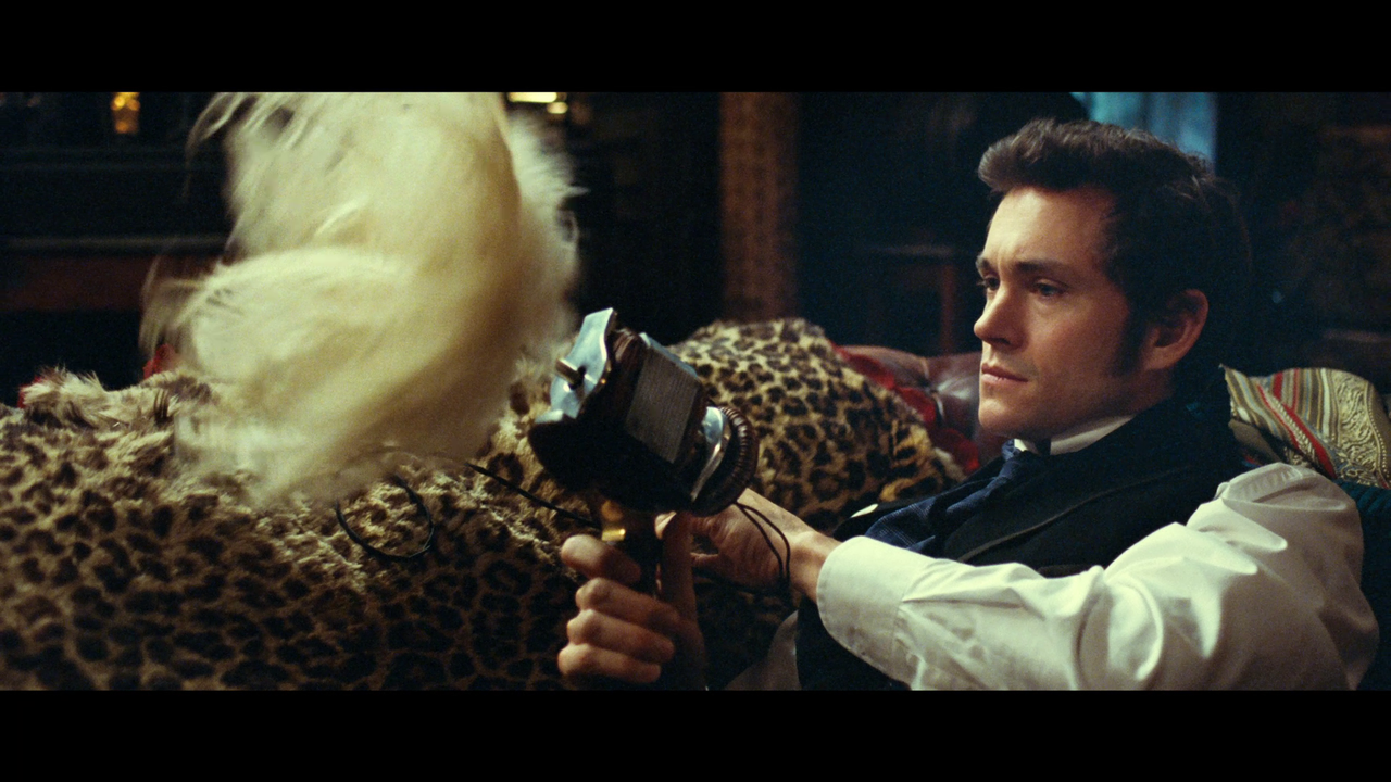 vlcsnap-2024-08-27-13h39m18s476