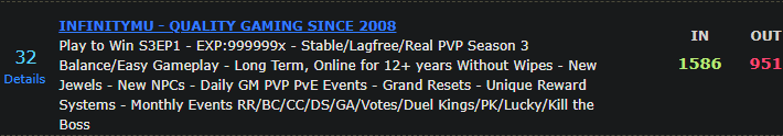 fgh.png