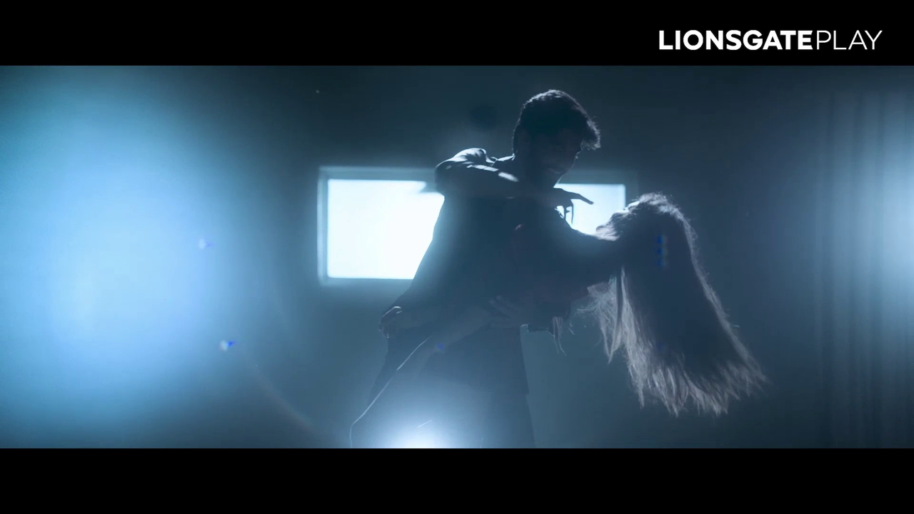 vlcsnap 2026 02 08 10h57m00s475