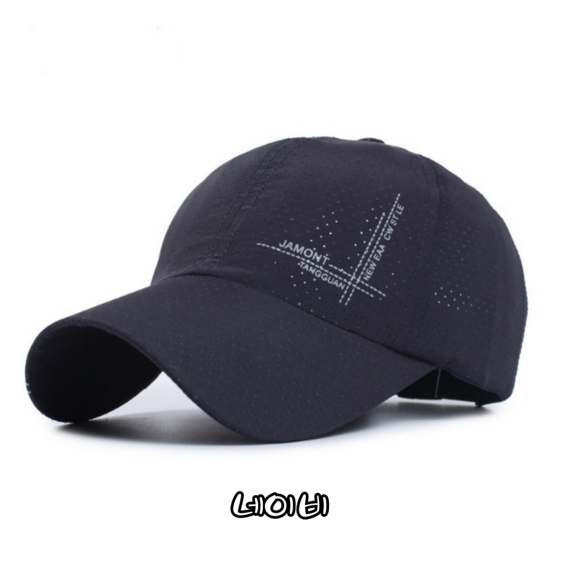 jemog-eul-iblyeoghaejuseyo-001-(19).png