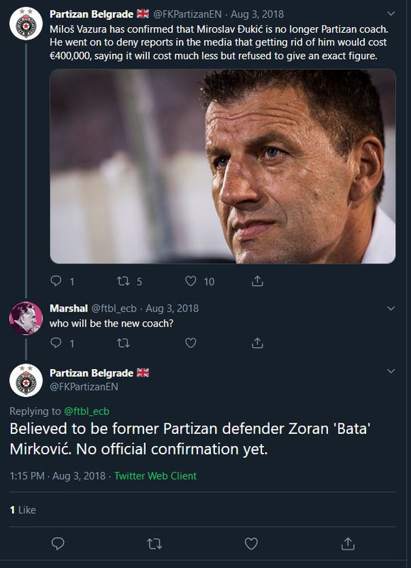 https://i.postimg.cc/0y9DktGT/partizan.jpg