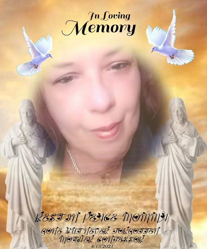 imageedit-4-5494992226