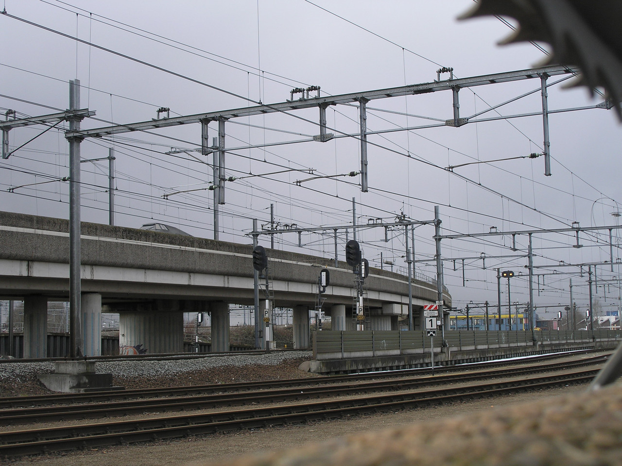 P3050077