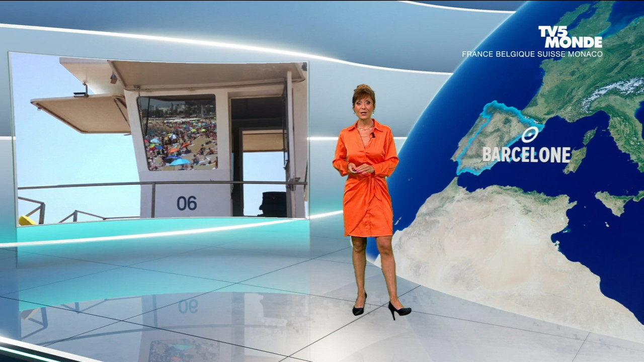 Météo 2023_06_25_17_26_00 - METEO DU 25 06 23.ts_snapshot_05.34.521