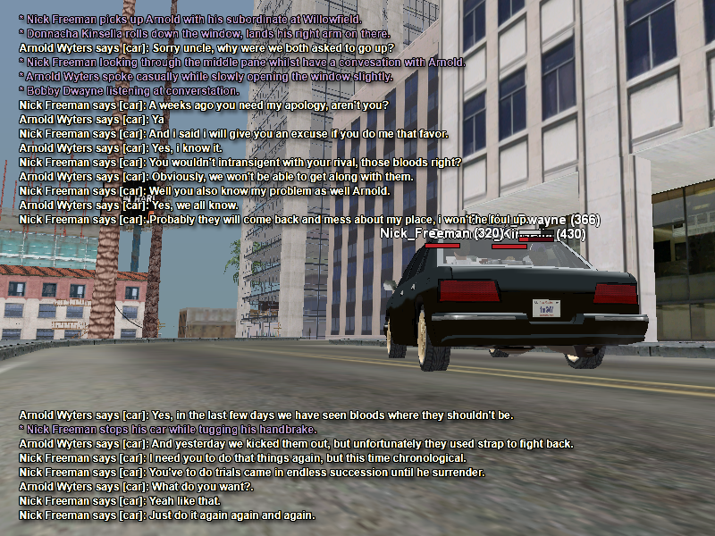 ss-1.png