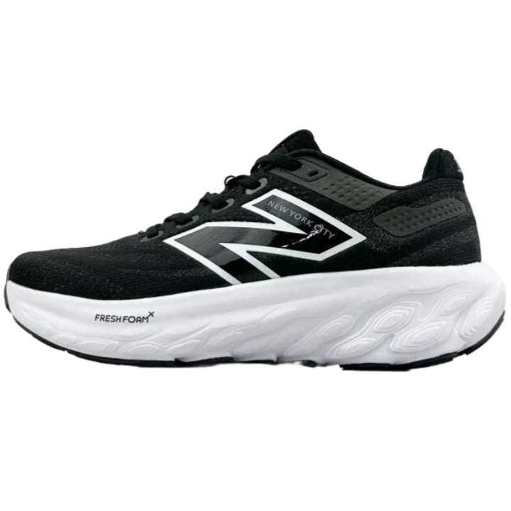 Nb Fresh Foam X 1080v14 [12+ styles]