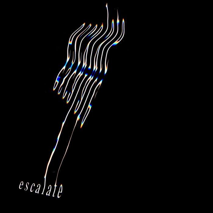 尼尔 自动人形 Ver1.1a OP片头曲「escalate」下载 Aimer 动漫音乐