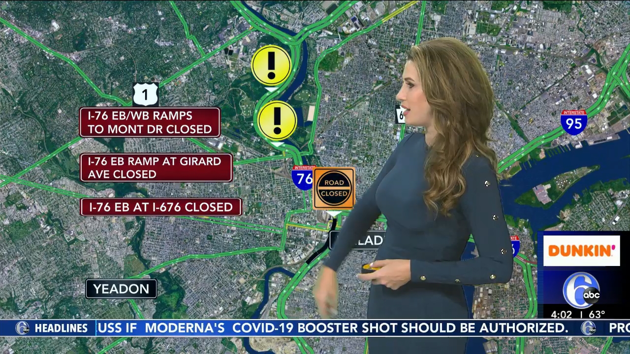 10.14 - 09.00.00 - Action News at 4 00 a.m..ts_snapshot_00.04.59.461