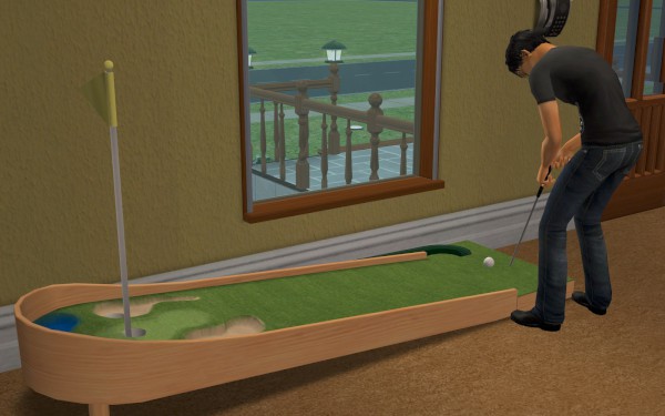 Lakewood_round3_041-600x375