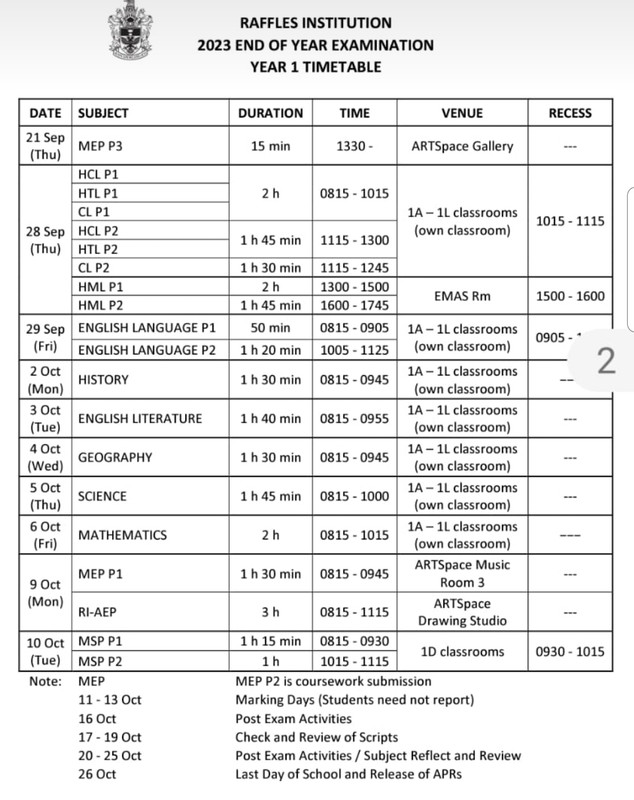 Screenshot_20230922-221048_WhatsApp