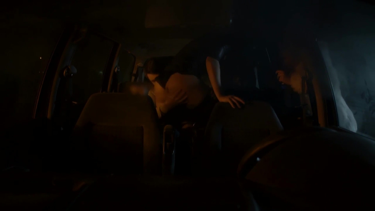 vlcsnap 2026 02 15 23h46m49s545